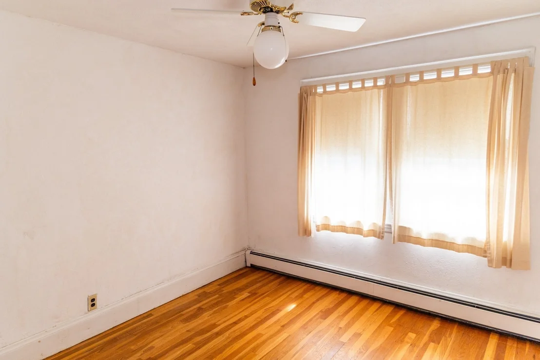 Photo of 16 Avalon Rd
