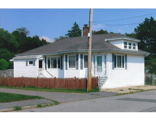 Photo of 44 Saxon Street