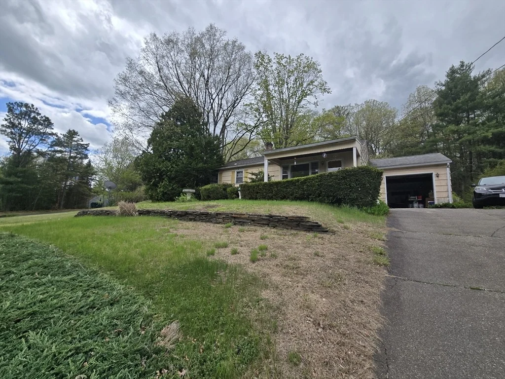 Photo of 242 Hendrick St