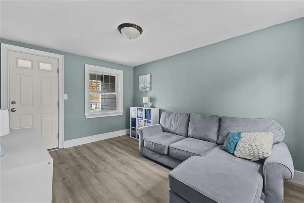 Photo of 100 Whiting St