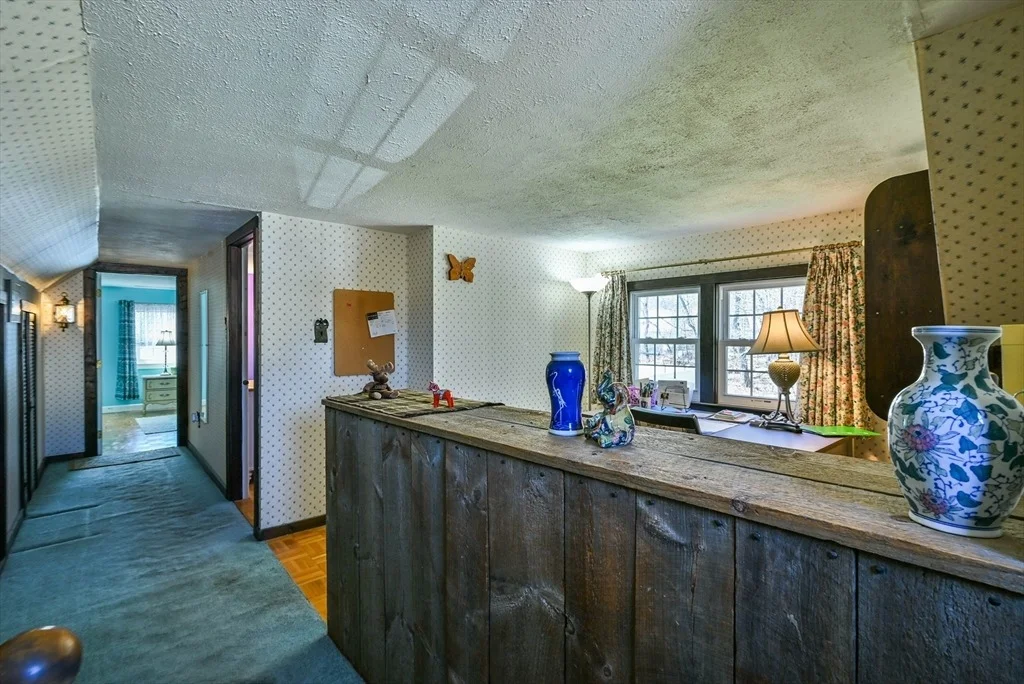 Photo of 22 Trahan Ave
