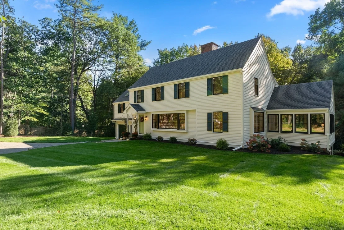 Photo of 95 Sylvan Ln