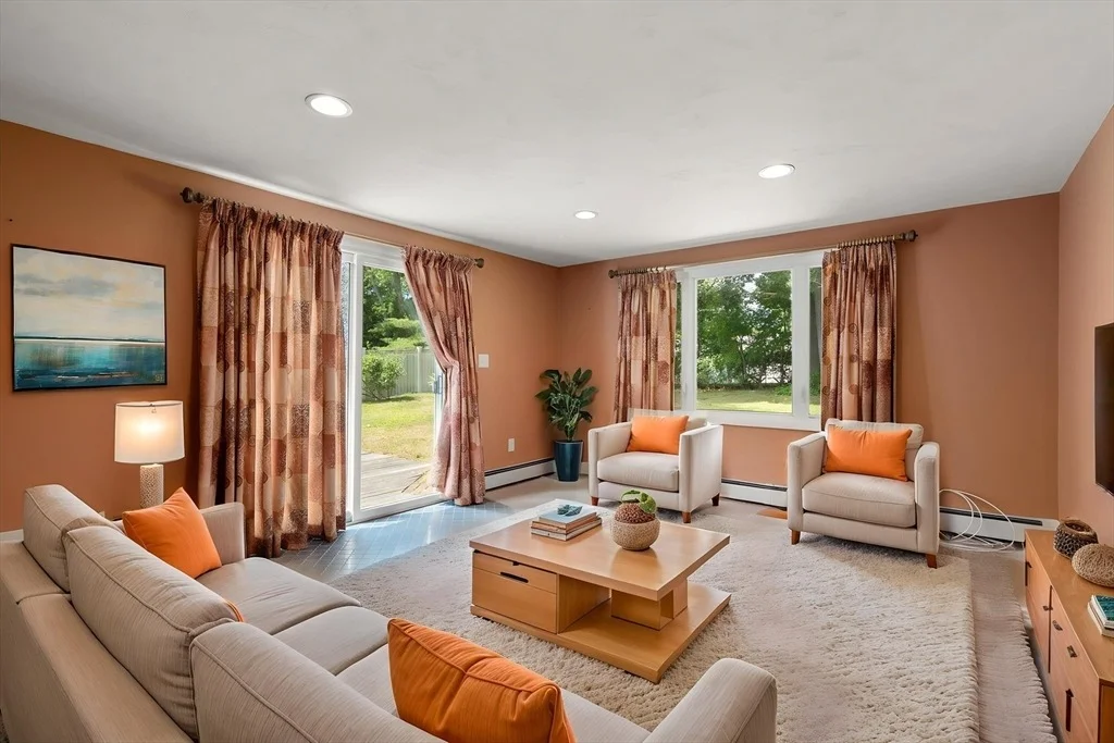 Photo of 21 Greenleaf Road