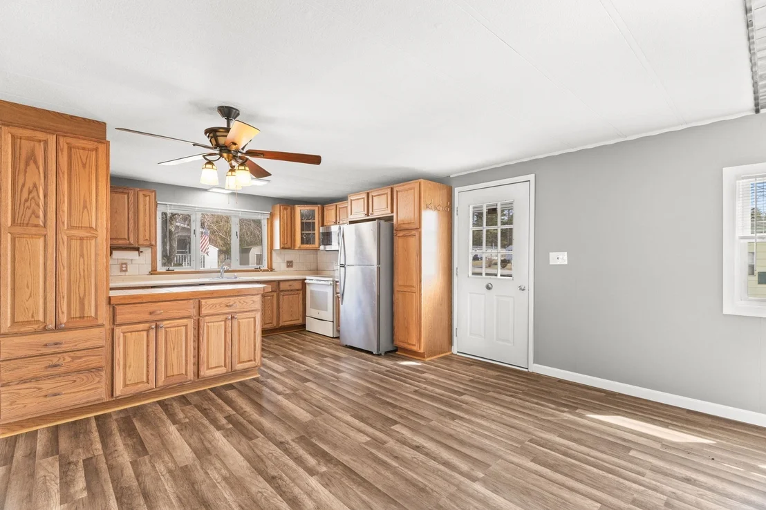 Photo of 23 Adams Circle