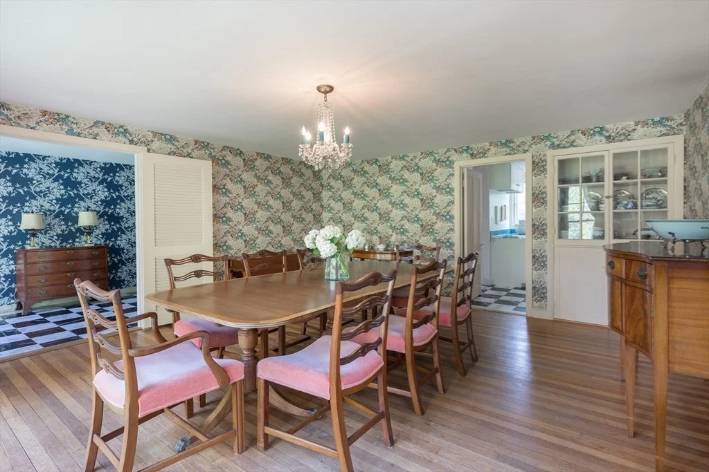 Photo of 56 Ridgeway Rd
