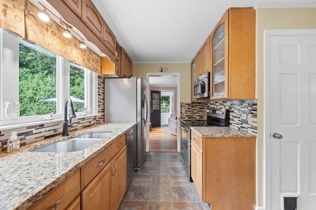 Photo of 34 Harwich Road