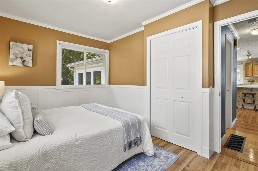 Photo of 11 Robin Road