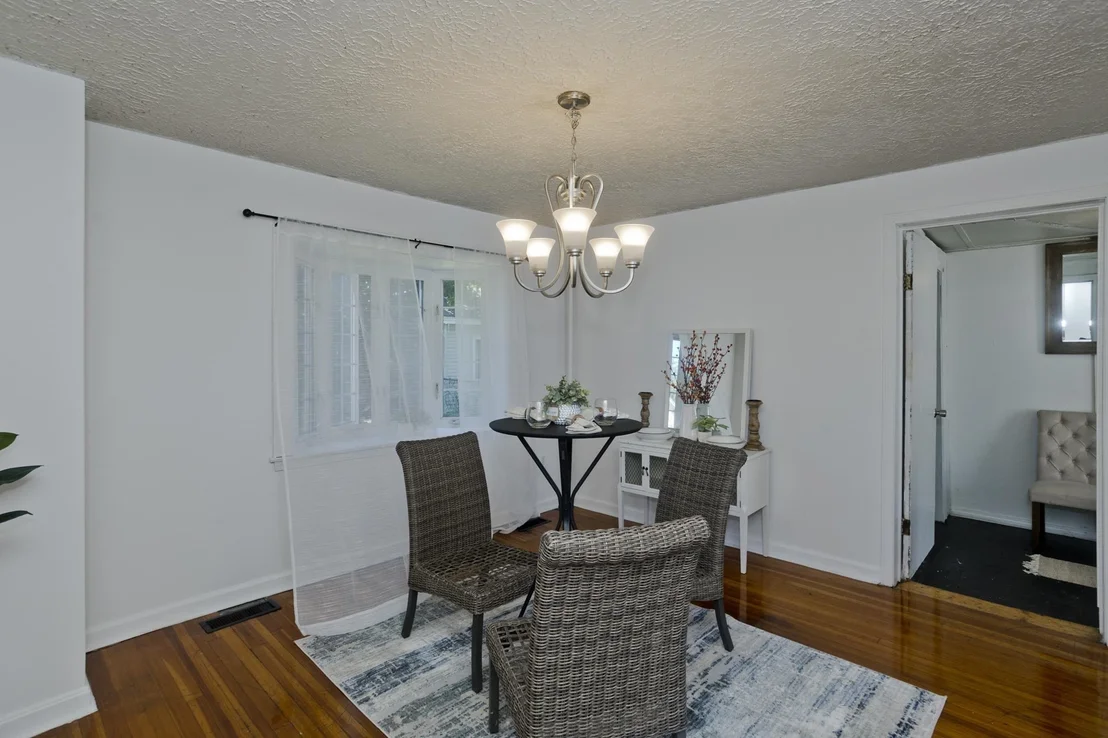 Photo of 23 Jenness St