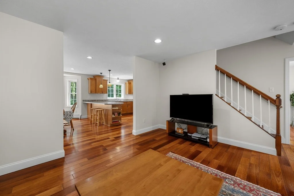 Photo of 151 Sterling Road