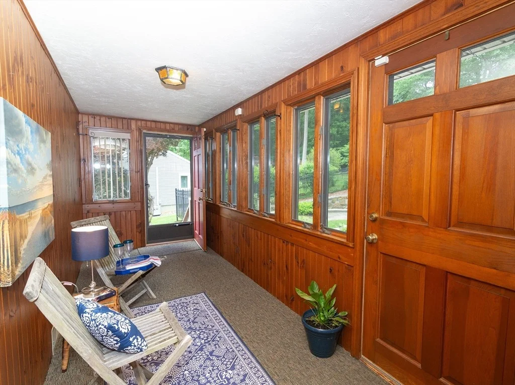 Photo of 58 Cedar Hill Rd