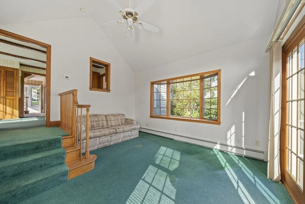 Photo of 25 Brook Street