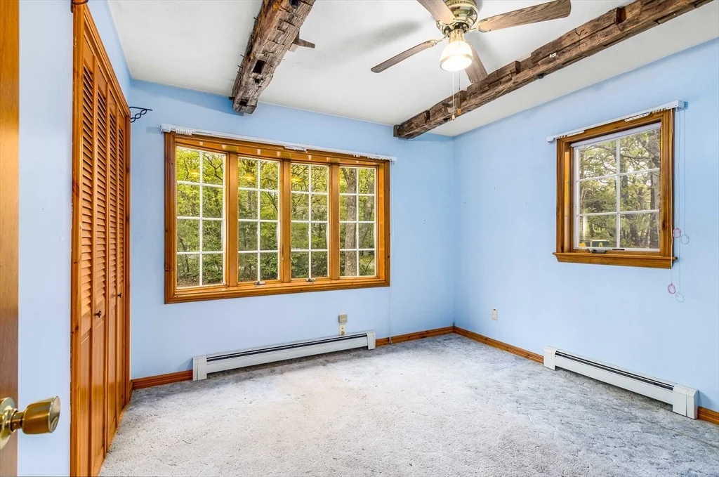Photo of 210 Pine Bluff Rd