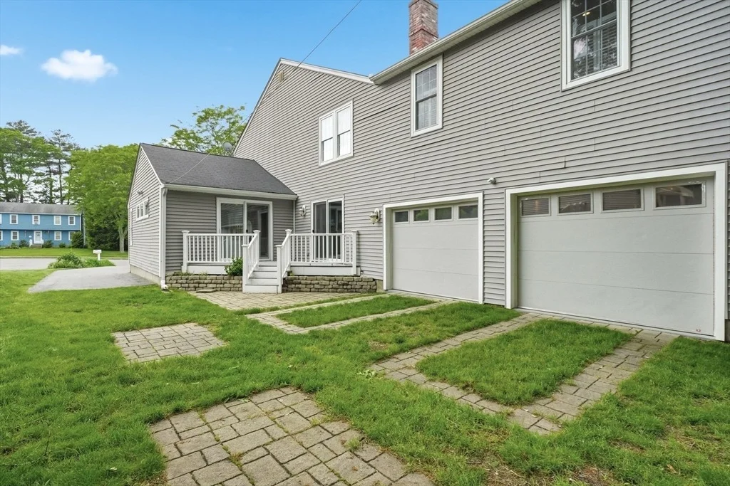Photo of 66 Perry Henderson Drive