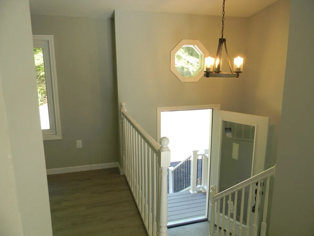 Photo of 232 Arlington St