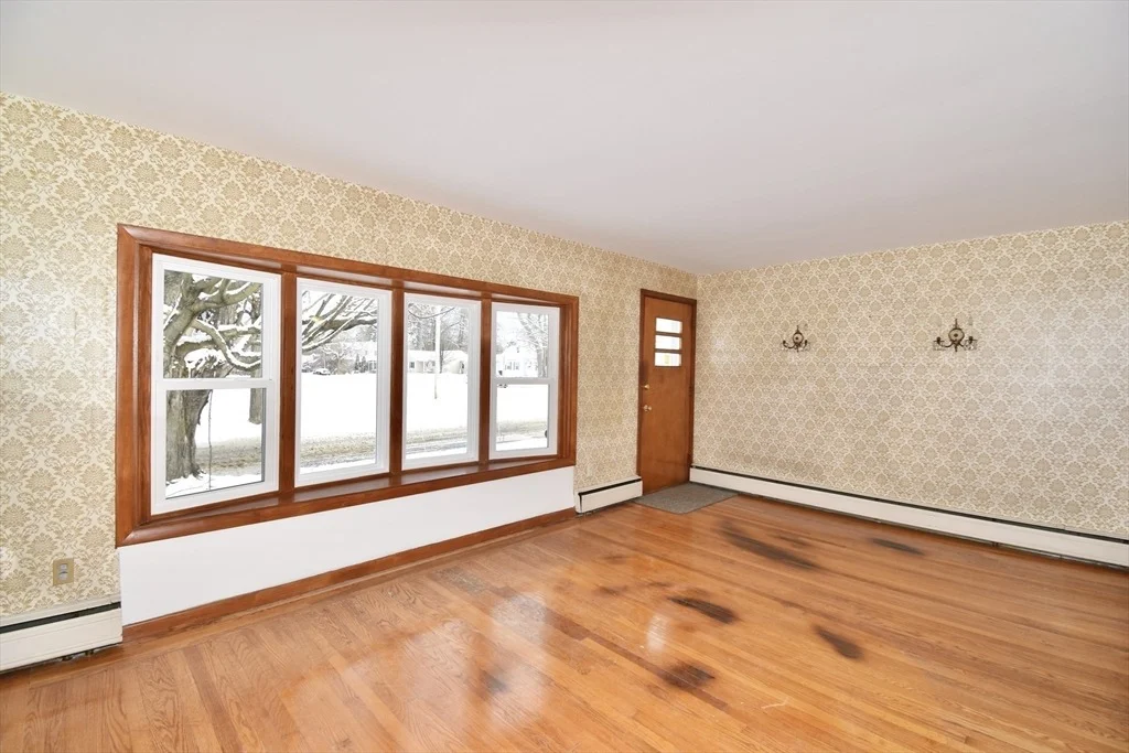 Photo of 79 Arvilla Street