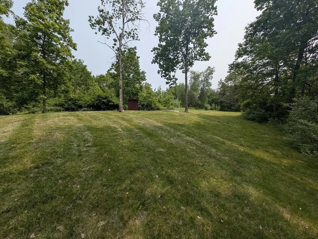 Photo of 74 Baker Pond Rd