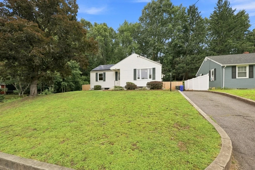 Photo of 46 Kay St