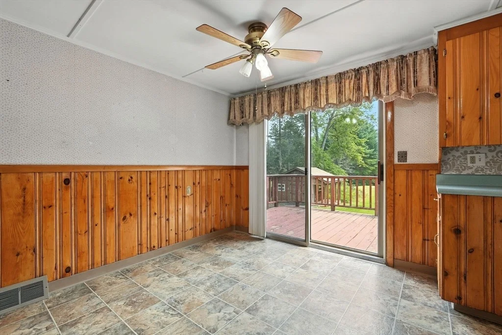 Photo of 92 Wheeler Ave