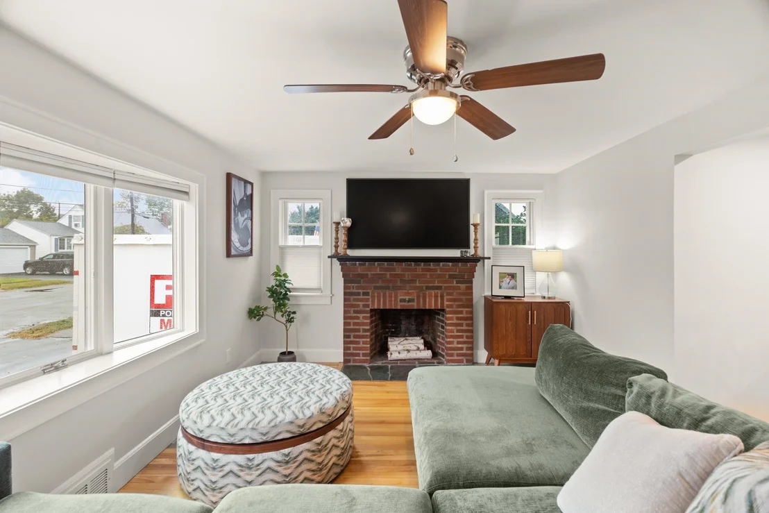 Photo of 13 Rainbow Cir
