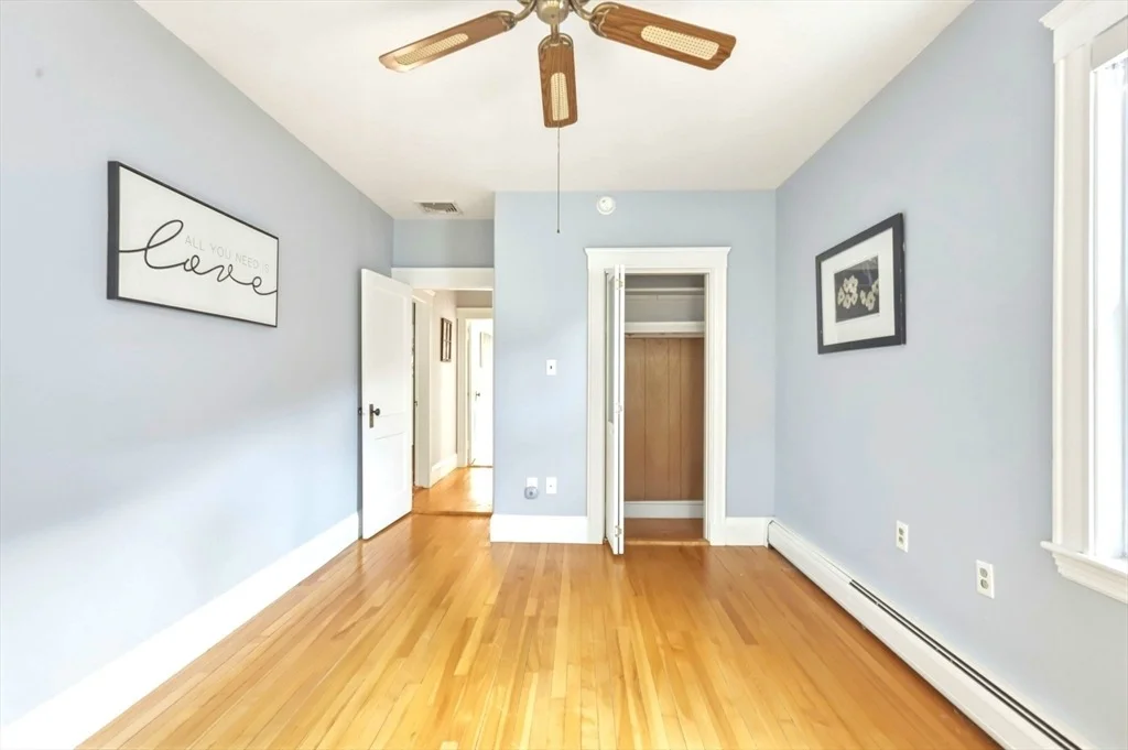 Photo of 87 Edwin St