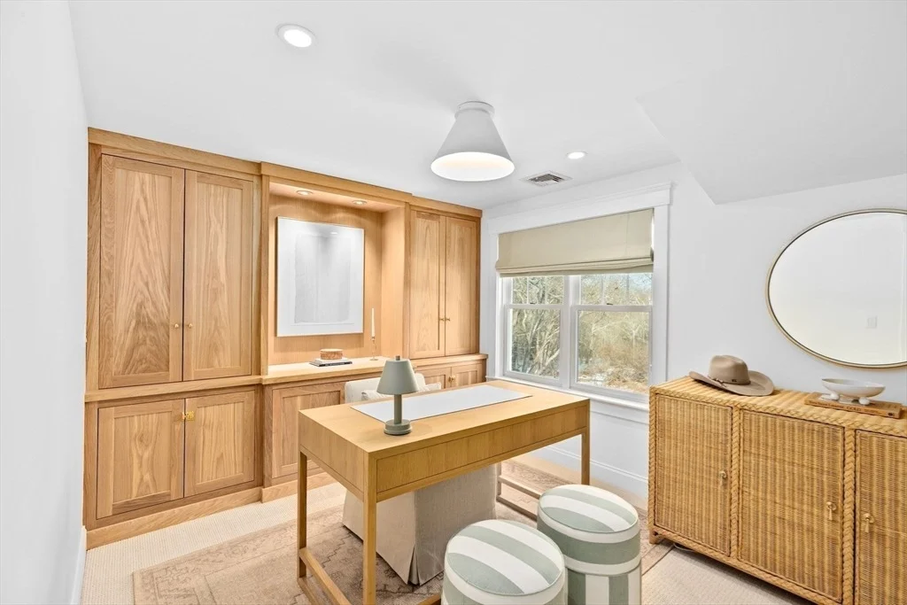 Photo of 54 Dreamwold Rd.
