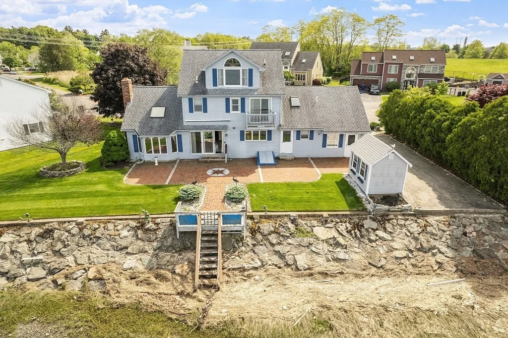 Photo of 9 Jacobs Lndg