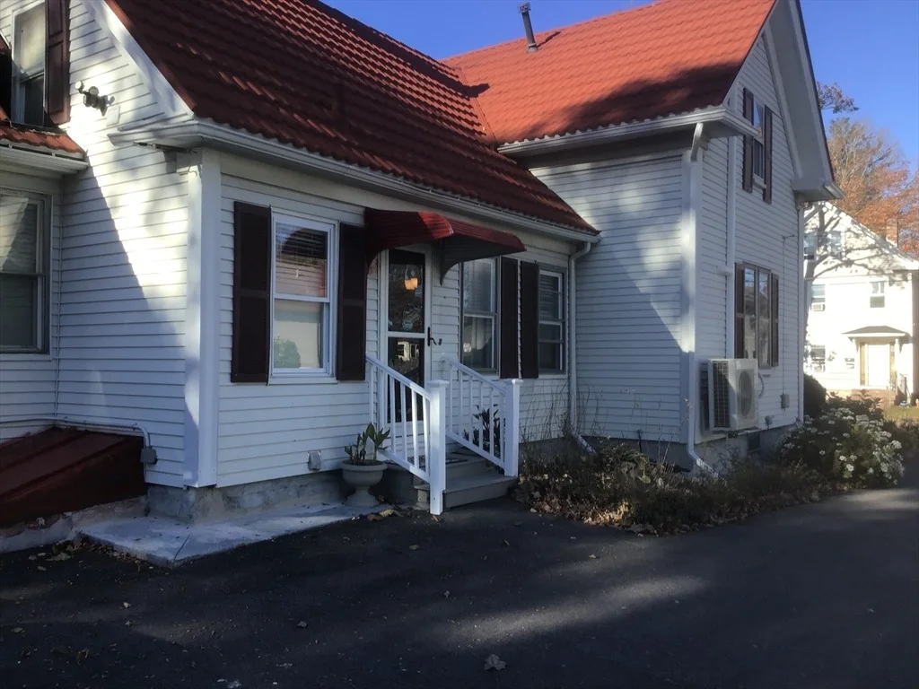 Photo of 22 Maple St