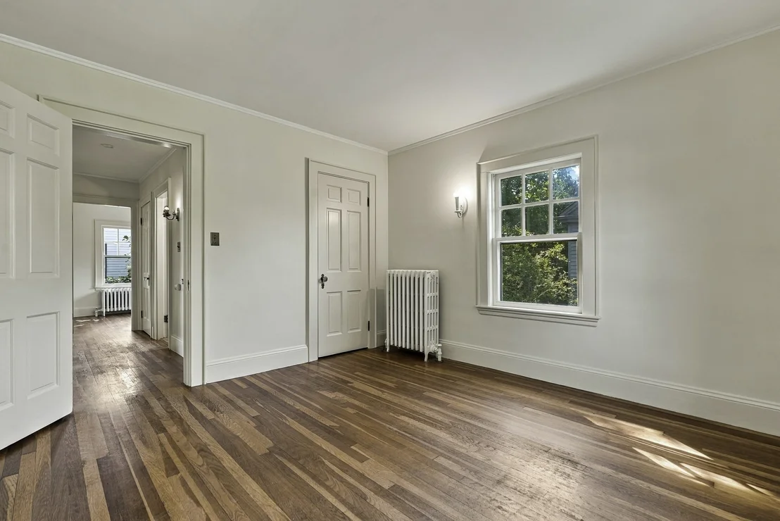 Photo of 3 Preble Gardens Rd