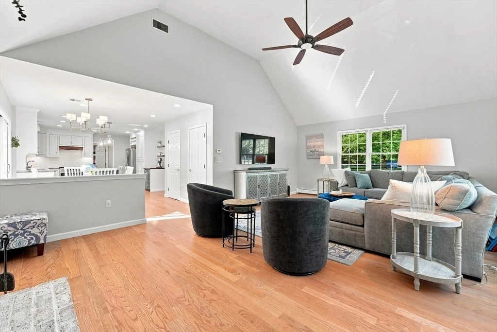 Photo of 9 Kathy Drive