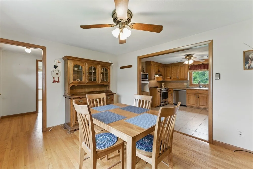 Photo of 7 Breton Lane