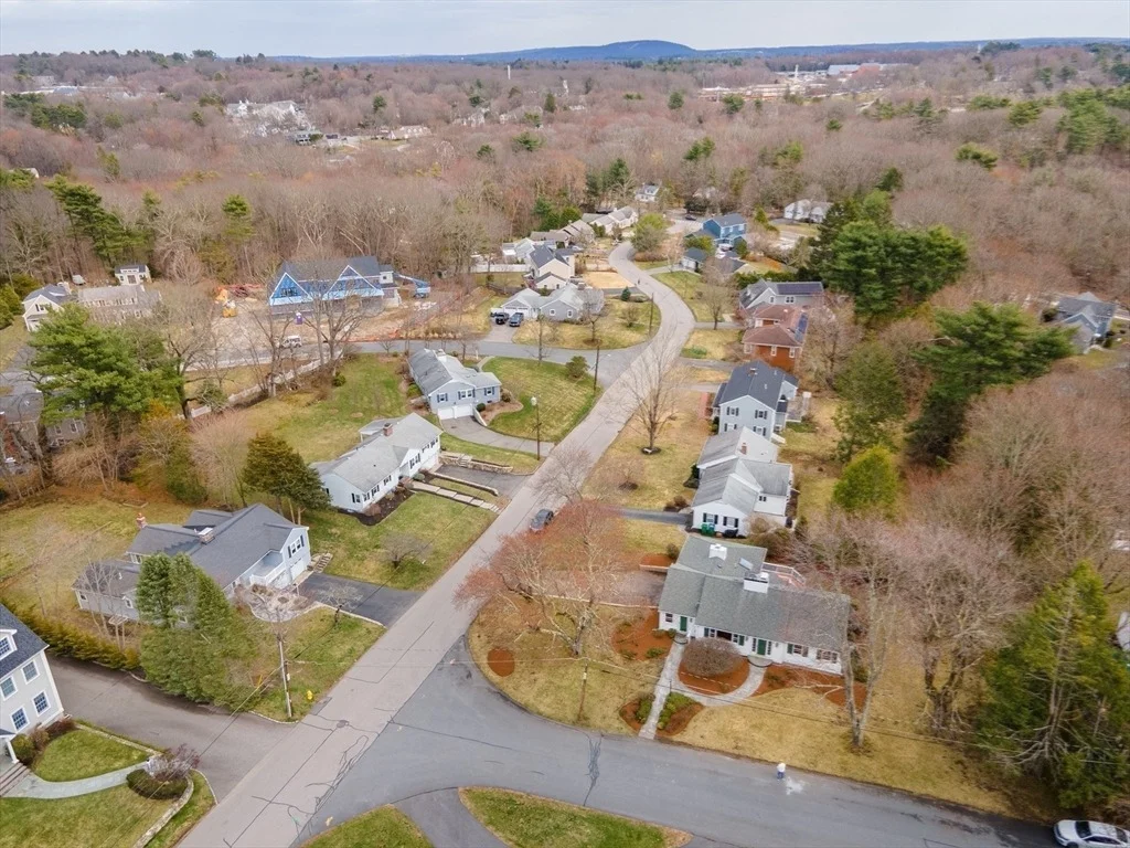 Photo of 33 York Way