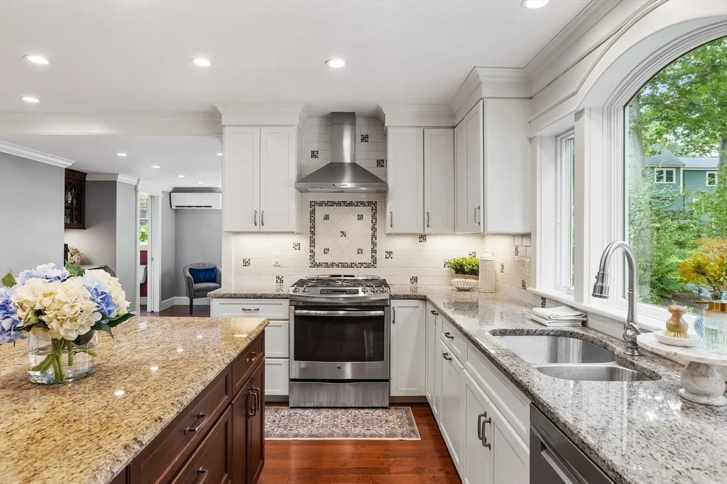 Photo of 33 Highland Avenue