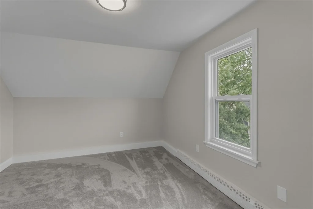 Photo of 12 L St