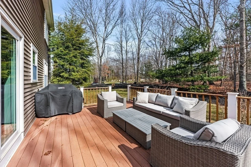 Photo of 53 Elyse Rd