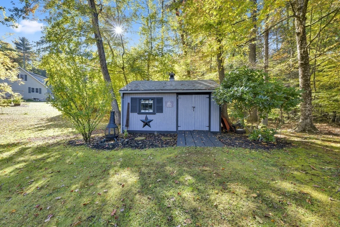 Photo of 36 Leno Rd
