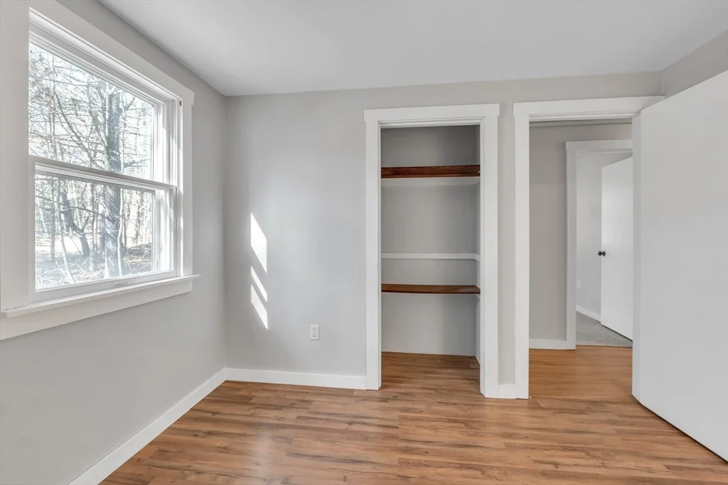 Photo of 708 Spring St