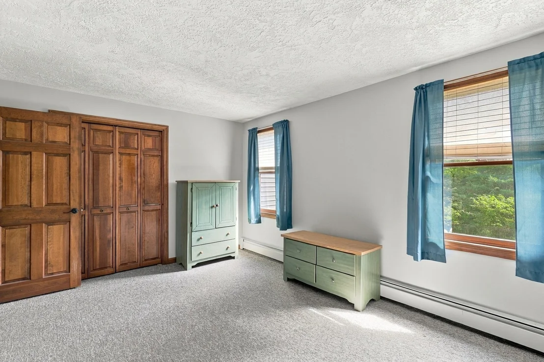 Photo of 6 Laurel Road