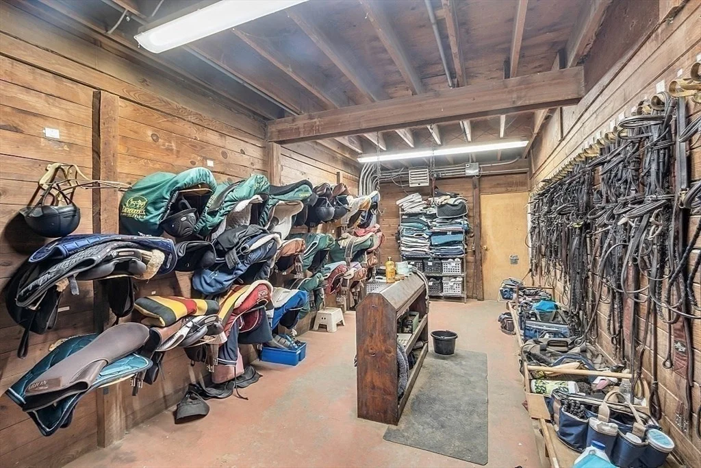 Photo of 84 Powers Rd