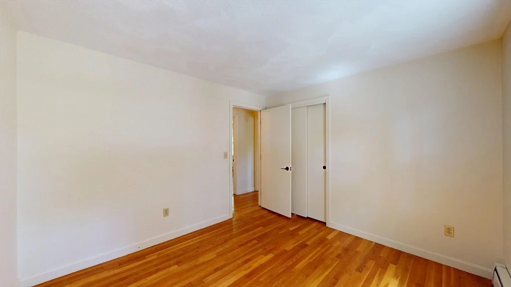 Photo of 101 Atkinson Drive