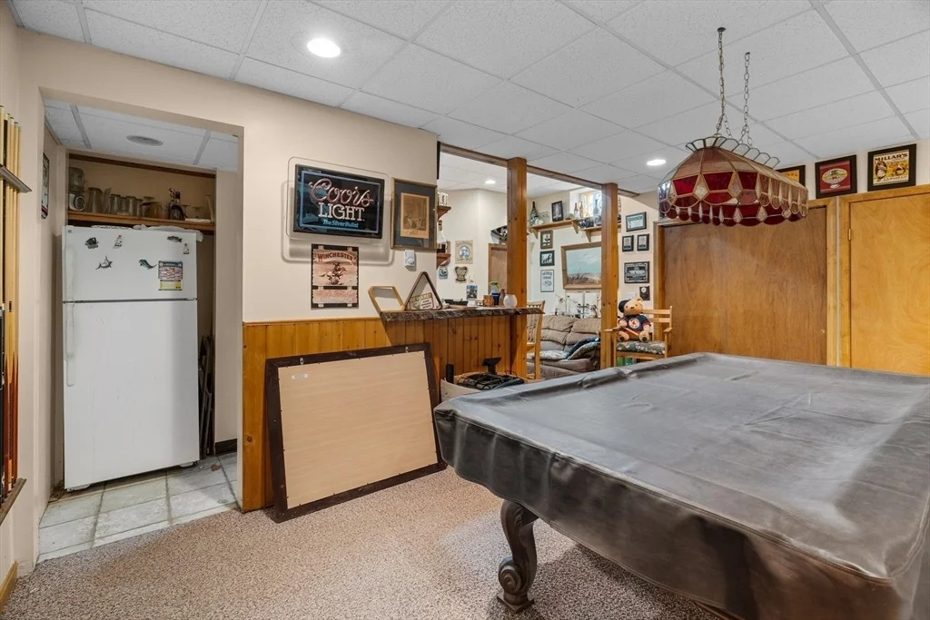 Photo of 7 Litchfield Road