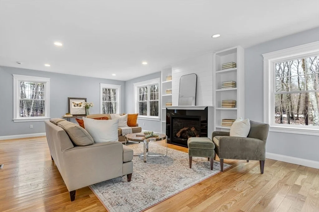 Photo of 249 Pope Road