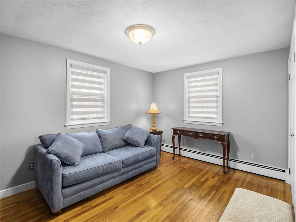 Photo of 351 Edmands Road