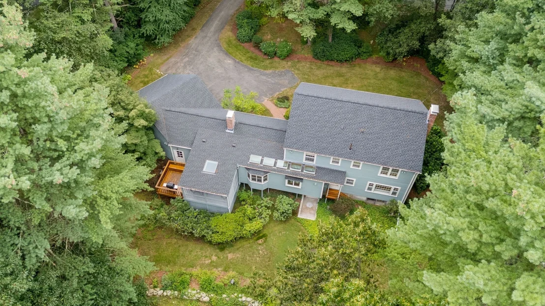Photo of 112 Thunder Rd