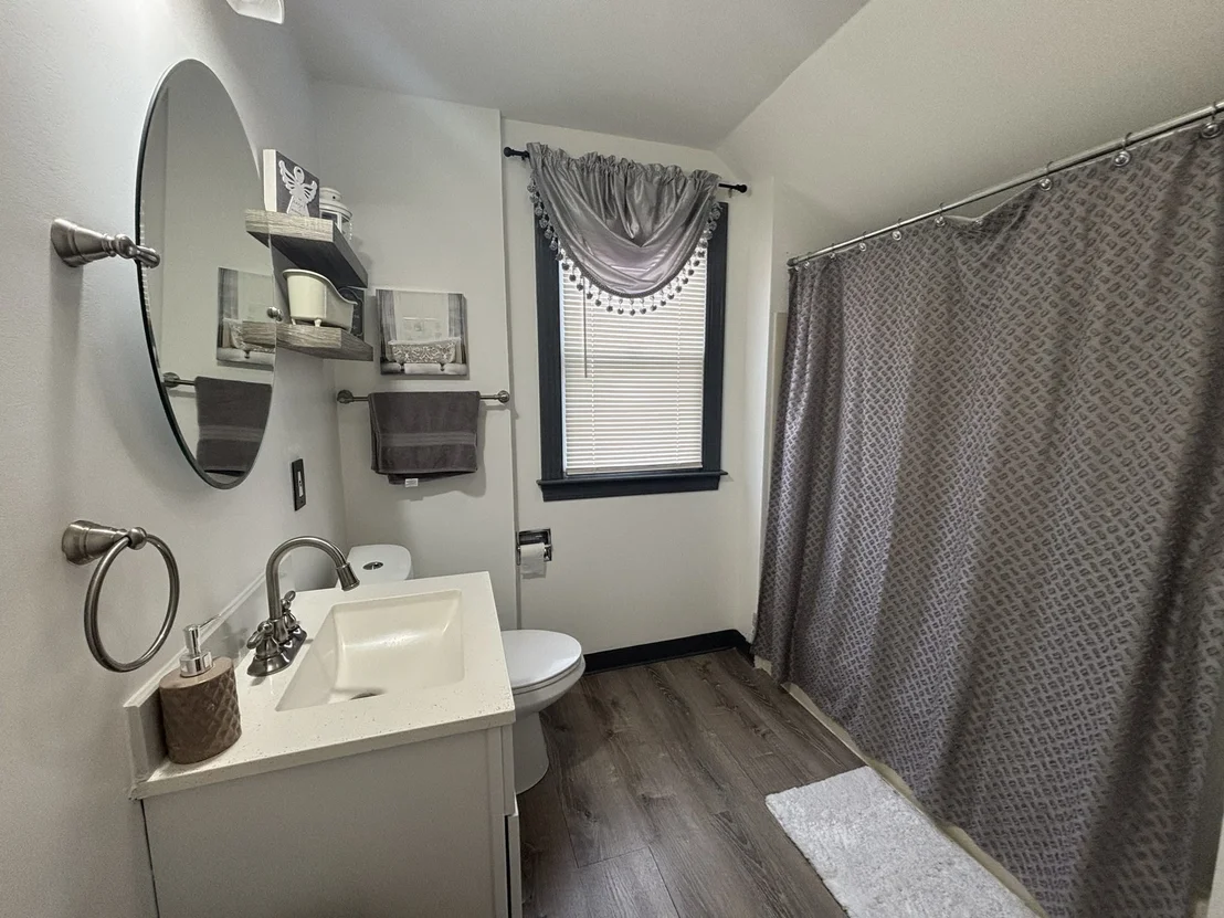 Photo of 47 Preston St