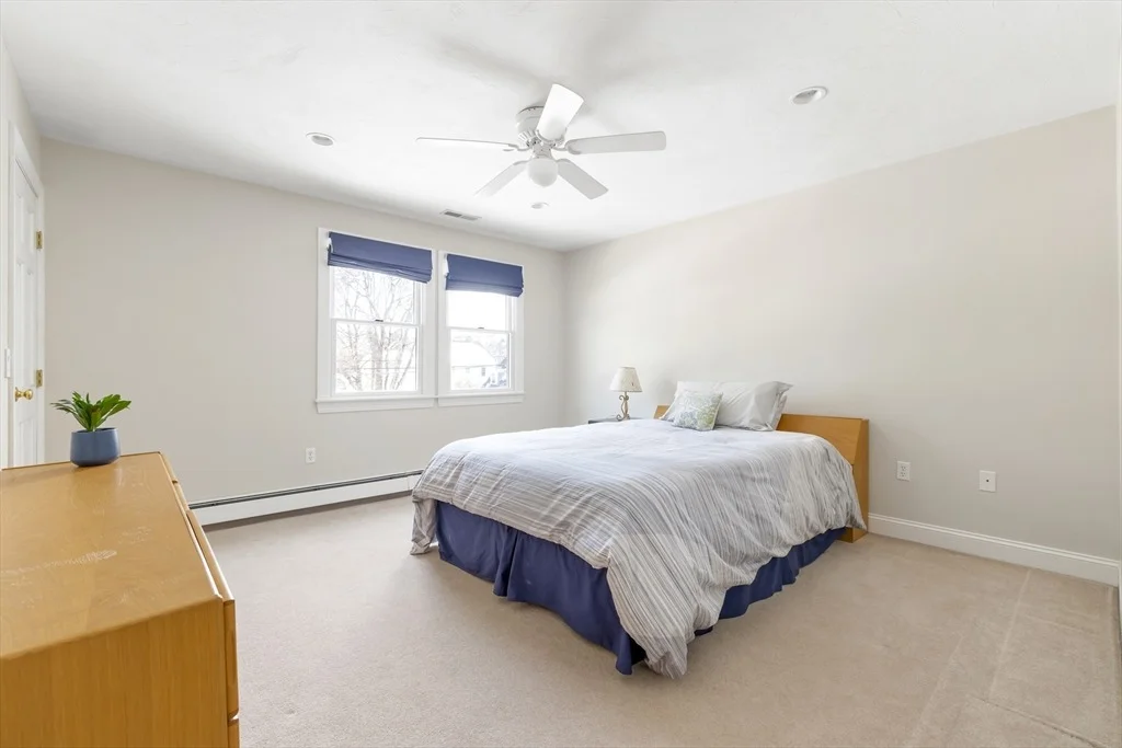 Photo of 60 Douglas Rd