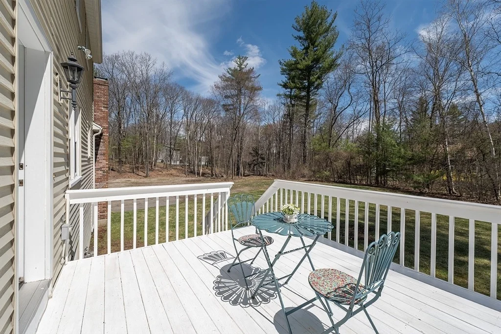 Photo of 91 Scribner Rd
