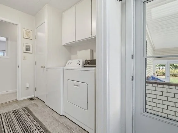 Photo of 3 Holly Road