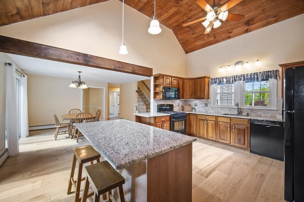 Photo of 29 Shea Drive