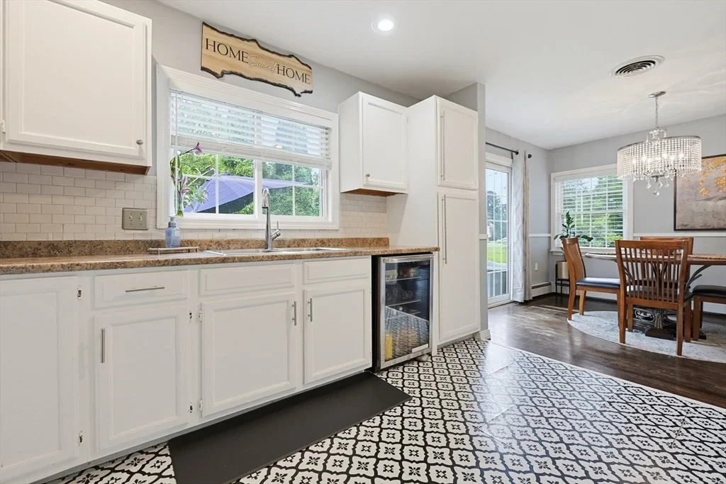 Photo of 25 Old Elmdale Rd