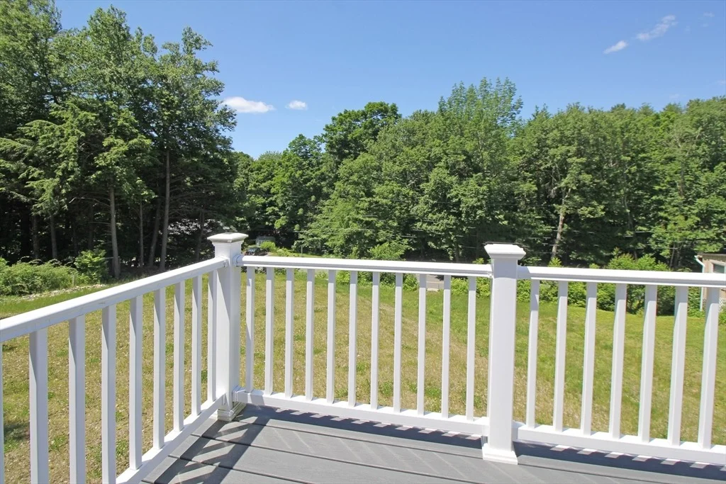 Photo of 12 A Pine Road